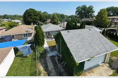 4605 Jerome Avenue, Skokie, IL 60076 - Photo 32