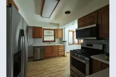 4605 Jerome Avenue, Skokie, IL 60076 - Photo 8