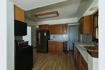 4605 Jerome Avenue, Skokie, IL 60076 - Photo 10