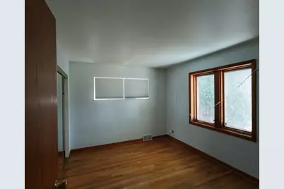 4605 Jerome Avenue, Skokie, IL 60076 - Photo 16