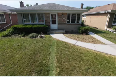 4605 Jerome Avenue, Skokie, IL 60076 - Photo 4