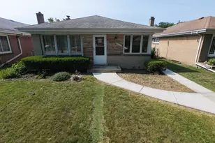 4605 Jerome Ave, Skokie, IL 60076 - Photo 4