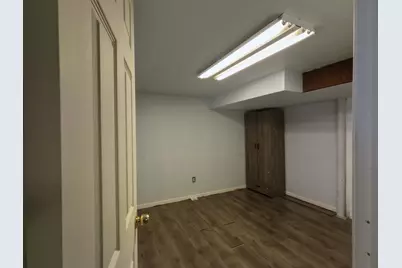 4605 Jerome Avenue, Skokie, IL 60076 - Photo 22