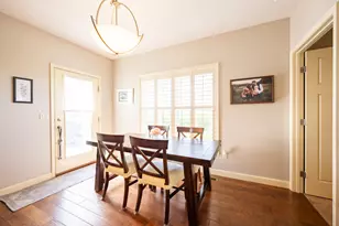 5110 Emmas Way, Champaign, IL 61822 - Photo 10