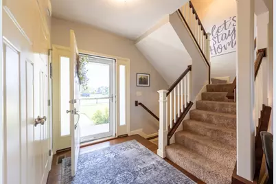 5110 Emmas Way, Champaign, IL 61822 - Photo 2