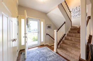 5110 Emmas Way, Champaign, IL 61822 - Photo 2