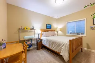 5110 Emmas Way, Champaign, IL 61822 - Photo 34