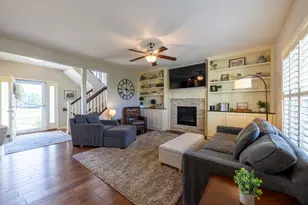 5110 Emmas Way, Champaign, IL 61822 - Photo 4