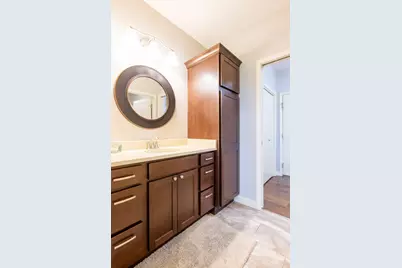 5110 Emmas Way, Champaign, IL 61822 - Photo 14
