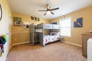5110 Emmas Way, Champaign, IL 61822 - Photo 22