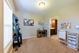 5110 Emmas Way, Champaign, IL 61822 - Photo 12