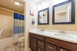 5110 Emmas Way, Champaign, IL 61822 - Photo 26
