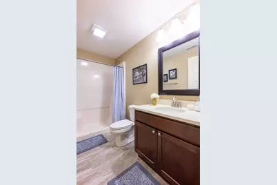 5110 Emmas Way, Champaign, IL 61822 - Photo 36