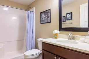 5110 Emmas Way, Champaign, IL 61822 - Photo 36