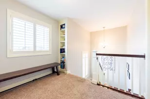 5110 Emmas Way, Champaign, IL 61822 - Photo 20