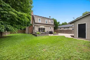 1115 W State St, Geneva, IL 60134 - Photo 24