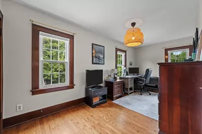 1115 W State Street, Geneva, IL 60134 - Photo 22