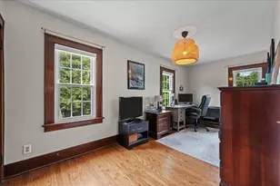 1115 W State St, Geneva, IL 60134 - Photo 22