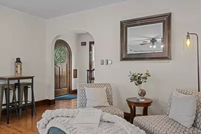 1115 W State Street, Geneva, IL 60134 - Photo 14