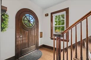 1115 W State St, Geneva, IL 60134 - Photo 4