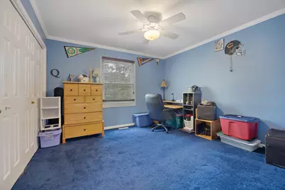 2877 Sarah Court, Elgin, IL 60124 - Photo 20