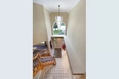 2877 Sarah Court, Elgin, IL 60124 - Photo 18