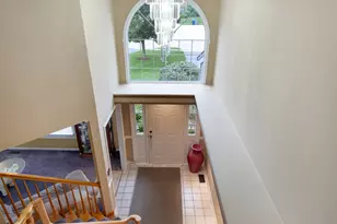 2877 Sarah Ct, Elgin, IL 60124 - Photo 18