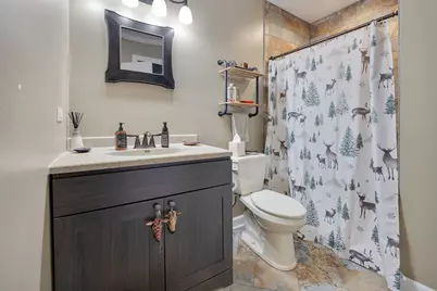2877 Sarah Court, Elgin, IL 60124 - Photo 26