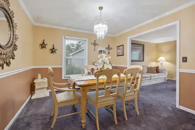 2877 Sarah Court, Elgin, IL 60124 - Photo 14