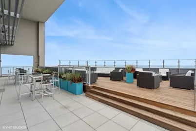 600 N Lake Shore Drive #2102, Chicago, IL 60611 - Photo 18