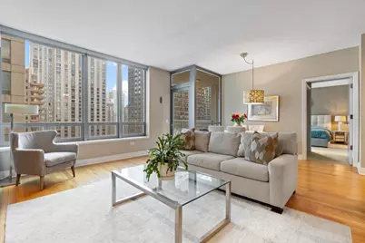 600 N Lake Shore Drive #2102, Chicago, IL 60611 - Photo 6