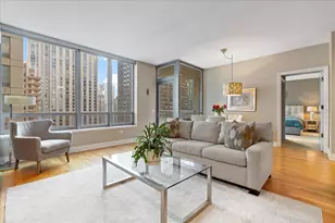 600 N Lake Shore Dr, Chicago, IL 60611 - Photo 6