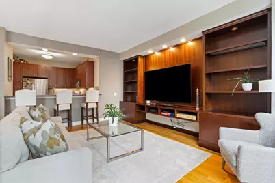 600 N Lake Shore Drive #2102, Chicago, IL 60611 - Photo 8