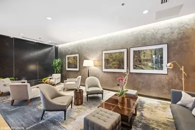 600 N Lake Shore Drive #2102, Chicago, IL 60611 - Photo 20