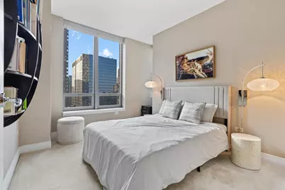 600 N Lake Shore Drive #2102, Chicago, IL 60611 - Photo 14