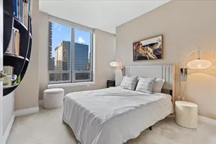 600 N Lake Shore Dr, Chicago, IL 60611 - Photo 14