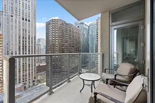 600 N Lake Shore Dr, Chicago, IL 60611 - Photo 16