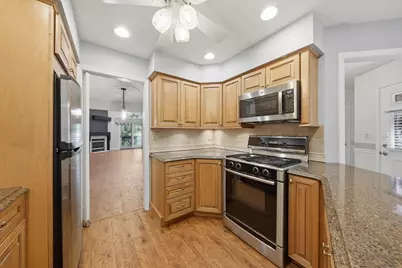 14303 Crystal Tree Drive, Orland Park, IL 60462 - Photo 14