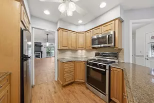 14303 Crystal Tree Dr, Orland Park, IL 60462 - Photo 14