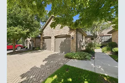14303 Crystal Tree Drive, Orland Park, IL 60462 - Photo 2