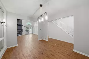14303 Crystal Tree Dr, Orland Park, IL 60462 - Photo 8