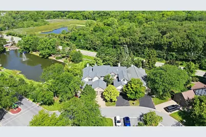14303 Crystal Tree Drive, Orland Park, IL 60462 - Photo 36