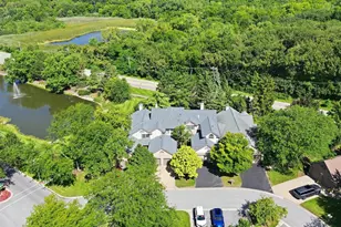 14303 Crystal Tree Dr, Orland Park, IL 60462 - Photo 36