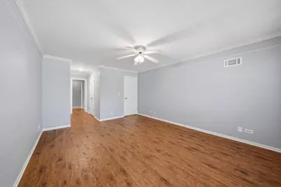 14303 Crystal Tree Drive, Orland Park, IL 60462 - Photo 20