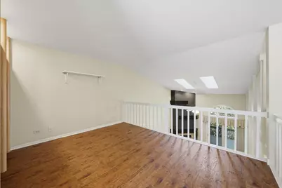 14303 Crystal Tree Drive, Orland Park, IL 60462 - Photo 30