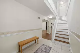 14303 Crystal Tree Dr, Orland Park, IL 60462 - Photo 4