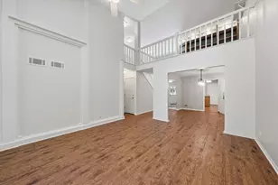 14303 Crystal Tree Dr, Orland Park, IL 60462 - Photo 6