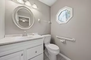 14303 Crystal Tree Dr, Orland Park, IL 60462 - Photo 18