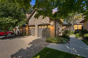 14303 Crystal Tree Dr, Orland Park, IL 60462 - Photo 1