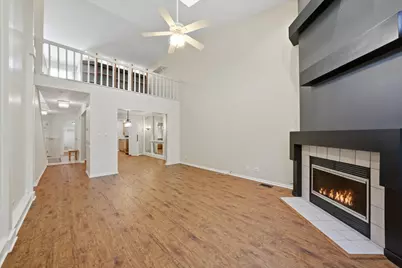 14303 Crystal Tree Drive, Orland Park, IL 60462 - Photo 12
